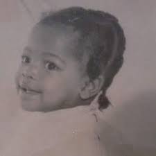 This brought tears to my eyes bc i witnessed this as a kid,actually  throughout my childhood. Once I became old enough i had to have a  conversation with my father. Sad but