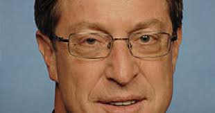 Ben Chandler to Lead Kentucky Humanities Council, Doesn't Rule Out Return  to Politics