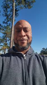 Ralph Sinclair (@ralph.sinclair) • Instagram photos and videos