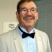 Groff Family Obituaries