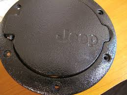 It prevents rust while offering a flexible, impact and abrasion resistant finish for the ultimate in truck bed protection. Duplicolor Bed Armor Aersol Vs Gallon Jk Forum Com The Top Destination For Jeep Jk And Jl Wrangler News Rumors And Discussion