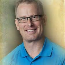 Kramer Chiropractic at Senara Health & Spa