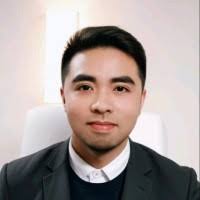 70+ "Tony Basilio" profiles