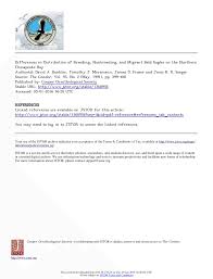 Bald Eagle Classification Chart The Best Quality Eagle