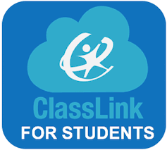 Select Classlink Category - Edgewood ISD