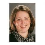 Business Partner Directory