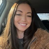 10+ "Amanda Garrett" profiles