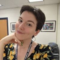 80+ "Bacso" profiles