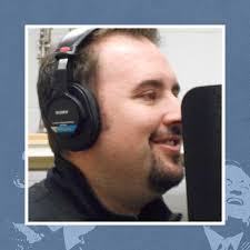 Brandon Guyton's Instagram, Twitter & Facebook