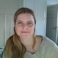 30+ profiler som matchar ”Anna Krön”