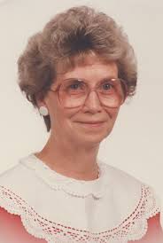 Juanita Jones Obituary