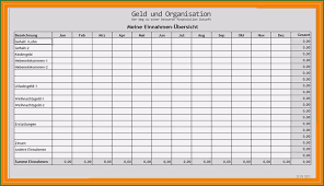 20 Imposant Einnahmen Ausgaben Vorlage Openoffice In 2020 Vorlagen Excel Vorlage Gutschein Vorlage