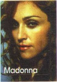 French quotas 'stifle new