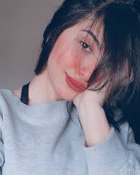 if we don't talk again , remember I loved you .🤍