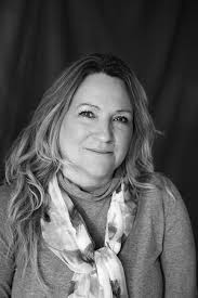 Tailor Made Inventories