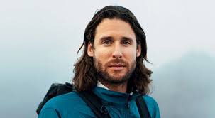 The rothschild family is rich, but claims that they have a net worth conspiracy theories concerning the rothschild family date back to the 18th century, and the family's wealth was largely responsible. Book David Mayer De Rothschild Booking Agent