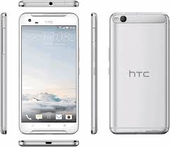 Tips for choosing the right device for yourself cdma and gsm cell phones have become big business, and the larger demand has produced a greater choice in phones today. Htc One X9 4g Dual Sim Phone 32gb Gsm Phone Unlocked Sliver