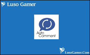 Feb 20, 2021 · tikfollowers is the #1 app for getting real, new tiktok followers! Fb Auto Comment Apk Download Free For Android Latest Version