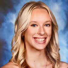 Susan Roach Reitmeyer