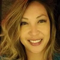 80+ "Kennon" profiles