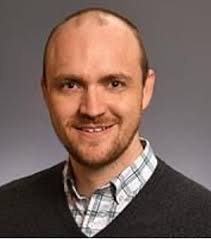 Emory Urology Updates