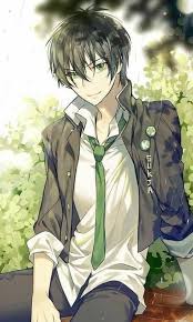 How To Draw Manga And How To Draw Anime Easy Drawing Page 41 Of 57 Womensays Com Women Blog Anime Characters Cute Anime Guys Manga Anime