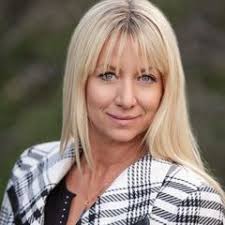 June Lake, CA Realtor & Real Estate Agent Reviews