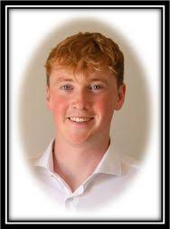 Condolence Book for Conor Dolan (Loughrea, Galway)