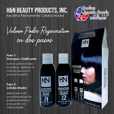 Hair salon phoenix | book with popular beauty inc. Facebook