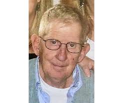 John Guild Obituary (2024)