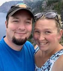 Team 1 — Central Valley Church