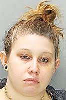 Six face charges in drug deaths