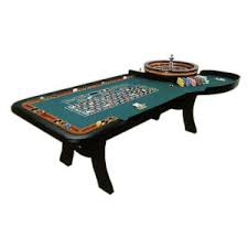 If a casino has a history of delayed payouts, avoid them. Craps Coffee Table Toronto