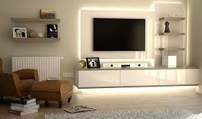 تفصيل غرف نوم بالرياض حسب الطلب بأسعار مناسبه 0566625444 الصوره عليك والتنفيذ علينا الصور مقتبسة و بالإمكان تنفيذها على أعلى مستوى من الجودة Contemporary Tv Units Modern Tv Wall Units Modern