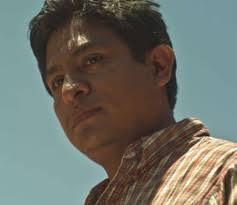 What lines would you cross for a better life?