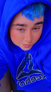 First light tonight. Wish me luck! 😁