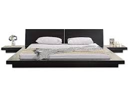 Islamabad shopping islamabad is divided into sectors with commercial centers. Online Furniture Decor Shopping Store Urban Galleria