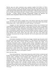 We did not find results for: Contoh Teks Pidato Bahasa Melayu Sekolah Menengah Lukisan