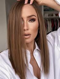 Mary Cortes (mary260984)