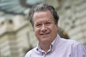 When a billion dollars a year in property deals is 'enough'