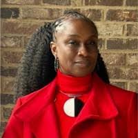 Chandler Glover's Instagram, Twitter & Facebook