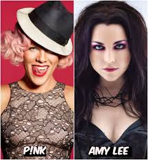 RIP Linda Nolan, The Nolans Singer