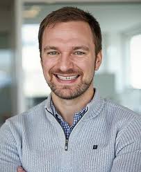 Zachary Small, Associate Financial Advisor in Kirksville, MO