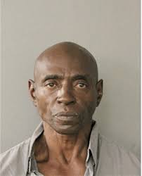 ᐅ Illinois Criminal Records 2009-2025