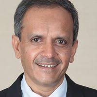 Sanjeev Varma Email & Phone Number