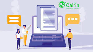 We did not find results for: 4 Cara Membatalkan Pinjaman Online Cairin Syarat Alasan