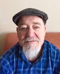 Obituary for Lawrence J. Robillard