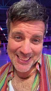 Mary Munsch's Instagram, Twitter & Facebook