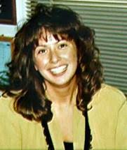 Lorrie GARCIA-DUCK Obituary (2011)