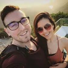 Stream Megan Gow music